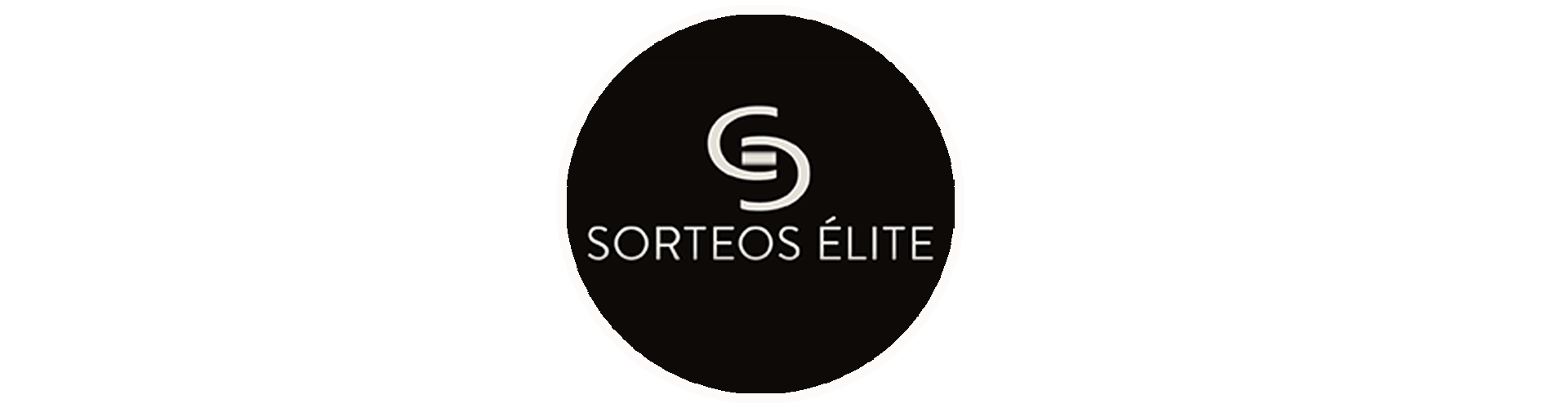 Sorteo Elite